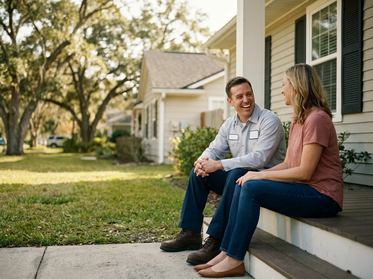 Septic tank pumping FAQs for Clinton, MS
